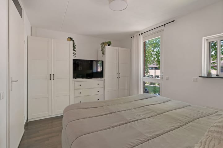 Foto 16 van Volkerakstraat 67