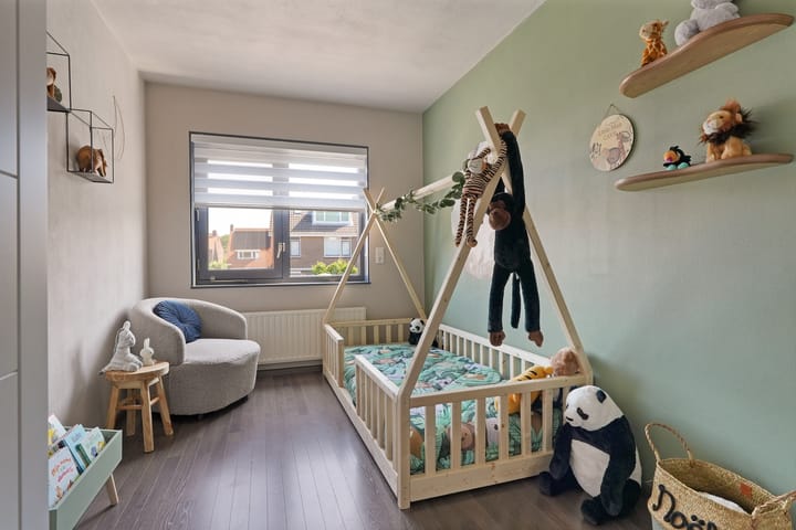 Foto 17 van Volkerakstraat 67