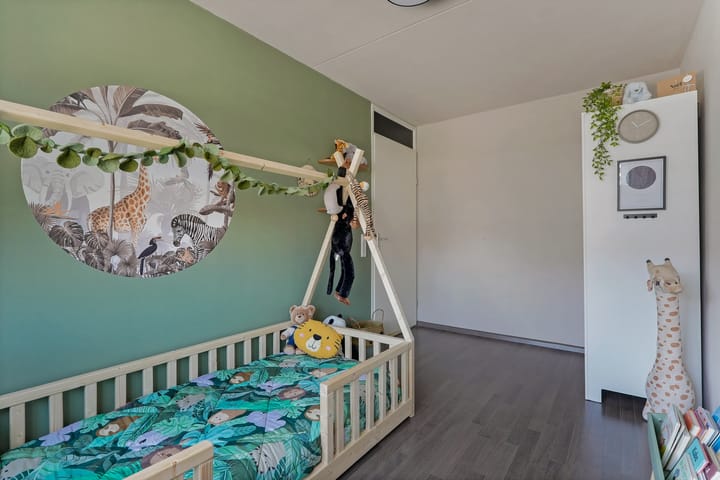 Foto 18 van Volkerakstraat 67