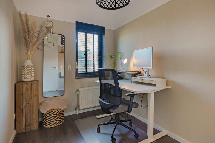 Foto 19 van Volkerakstraat 67