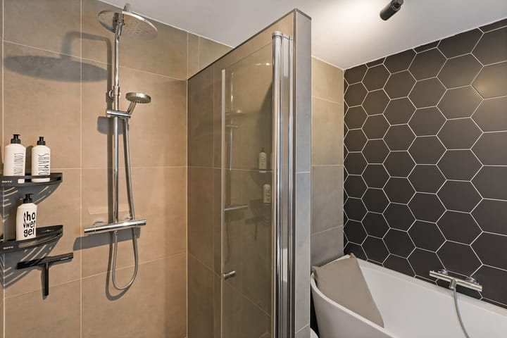 Foto 21 van Volkerakstraat 67