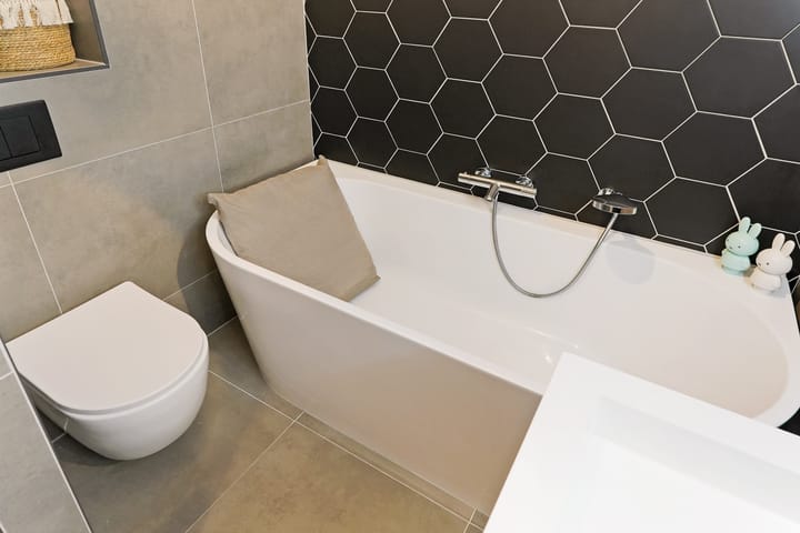 Foto 23 van Volkerakstraat 67