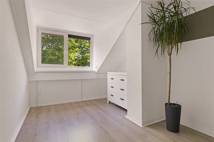 Foto 26 van Volkerakstraat 67