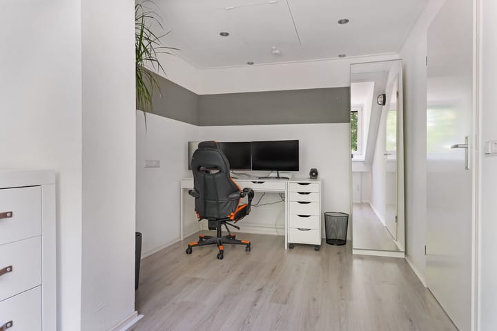 Foto 27 van Volkerakstraat 67