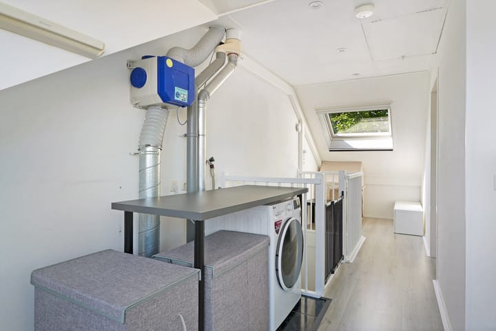 Foto 28 van Volkerakstraat 67