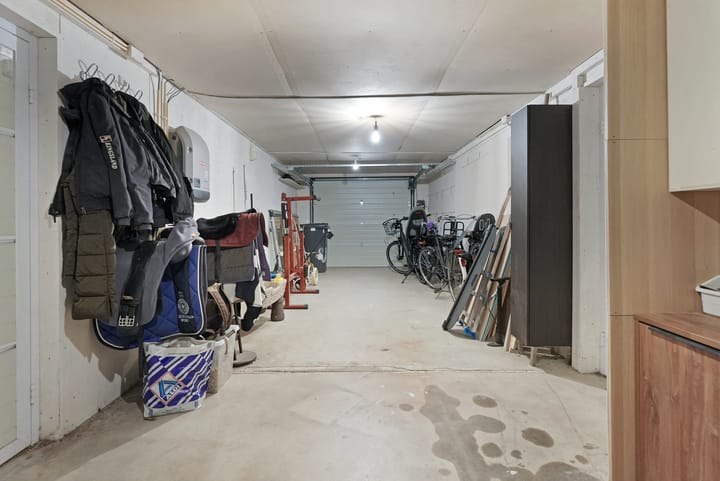 Foto 31 van Volkerakstraat 67