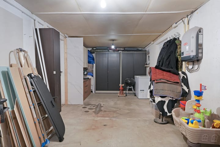 Foto 32 van Volkerakstraat 67