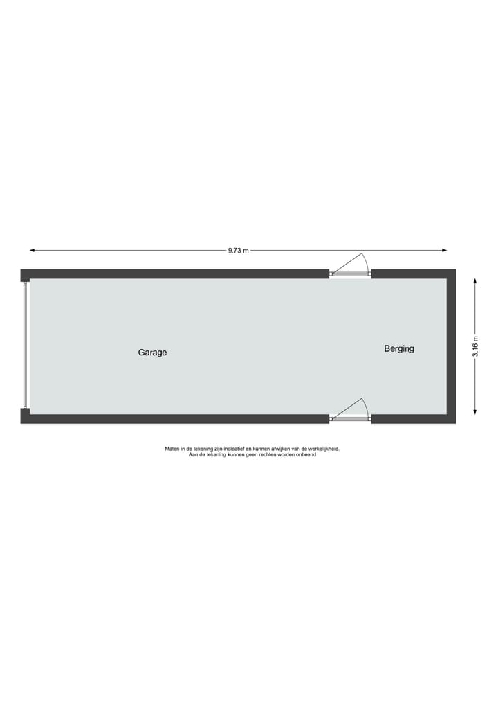 Foto 39 van Volkerakstraat 67