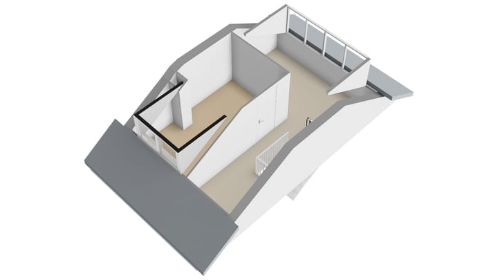 Foto 42 van Volkerakstraat 67