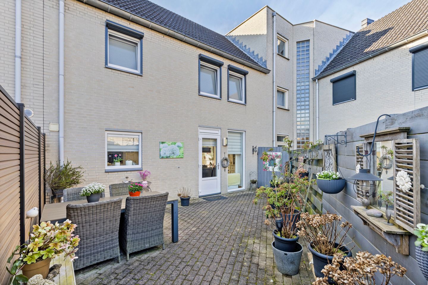 Photo 5 of Bellomontedomein 10