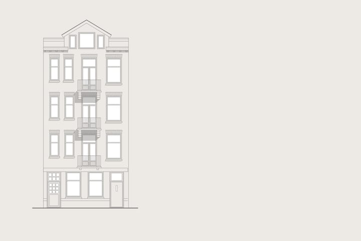 Foto 2 van Sluisstraat 30-1