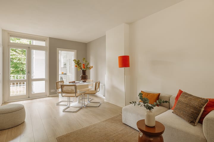 Foto 4 van Sluisstraat 30-1