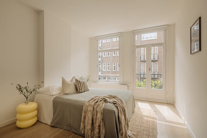 Foto 5 van Sluisstraat 30-1