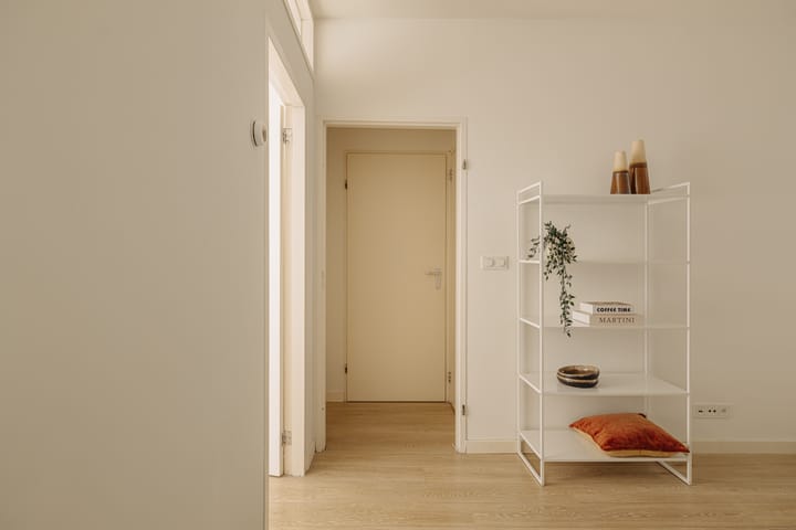 Photo 7 of Sluisstraat 30-1