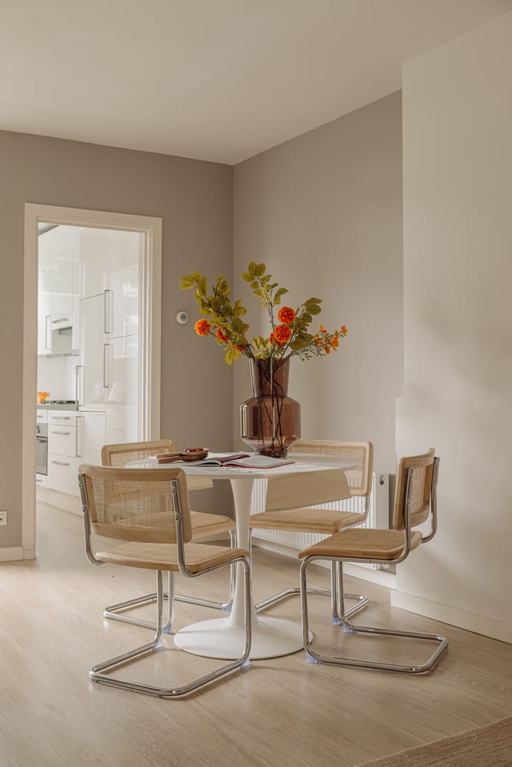 Photo 8 of Sluisstraat 30-1