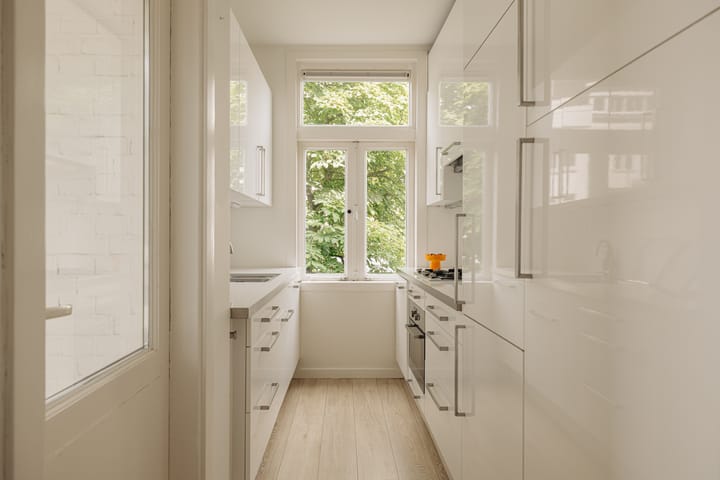 Photo 11 of Sluisstraat 30-1