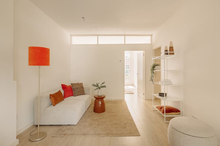 Photo 10 of Sluisstraat 30-1