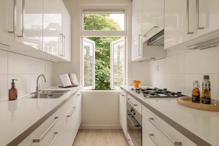 Photo 12 of Sluisstraat 30-1