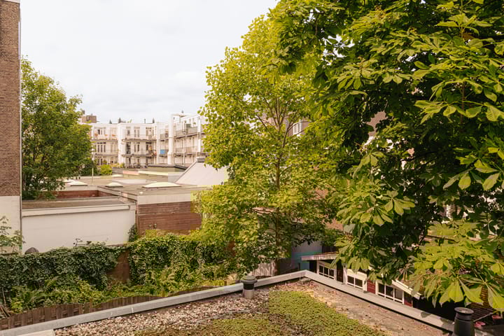 Photo 13 of Sluisstraat 30-1