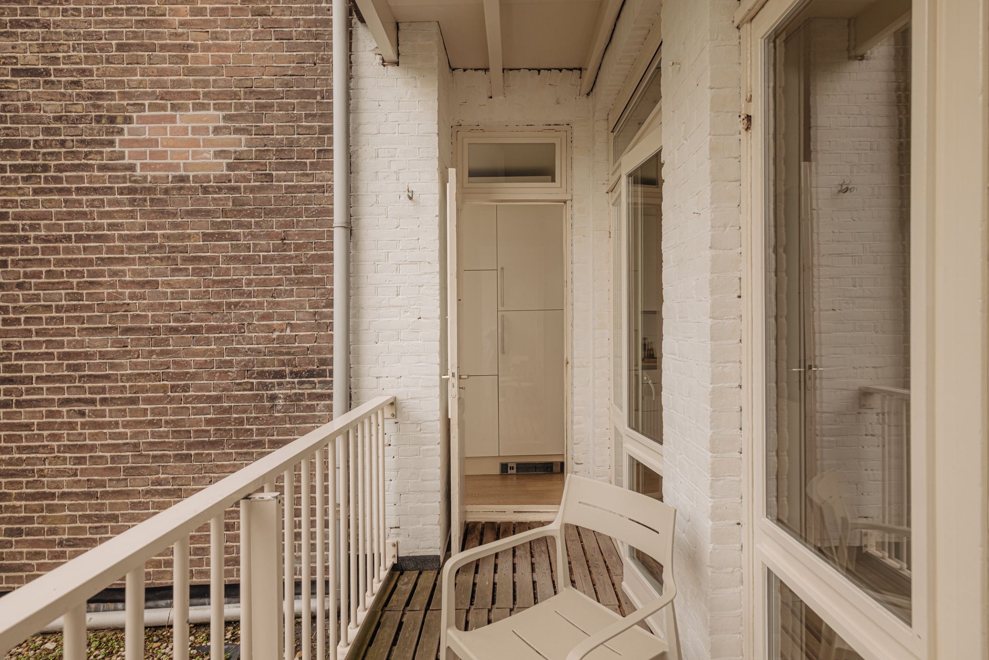 Photo 15 of Sluisstraat 30-1