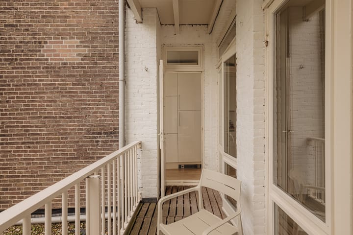 Photo 15 of Sluisstraat 30-1