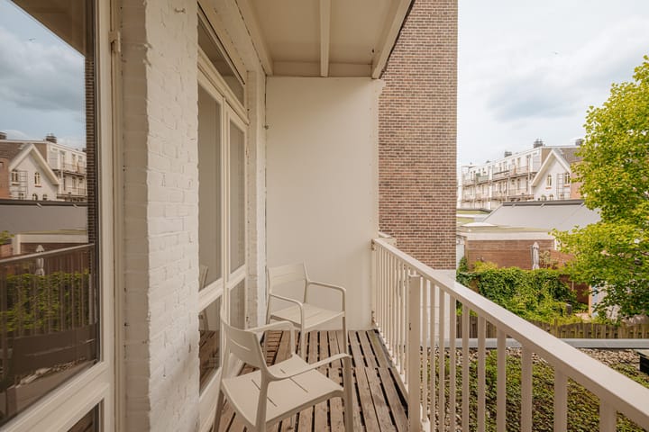 Photo 16 of Sluisstraat 30-1