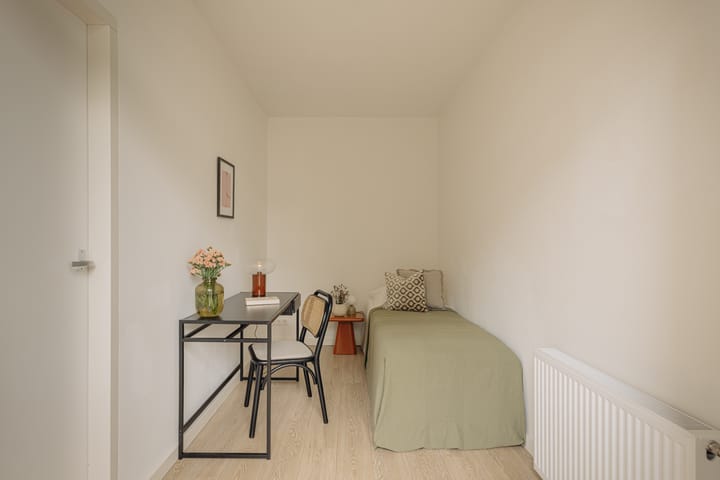 Photo 18 of Sluisstraat 30-1