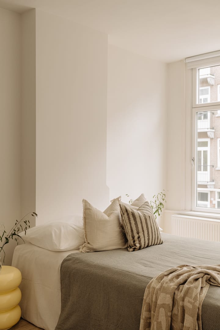 Photo 20 of Sluisstraat 30-1