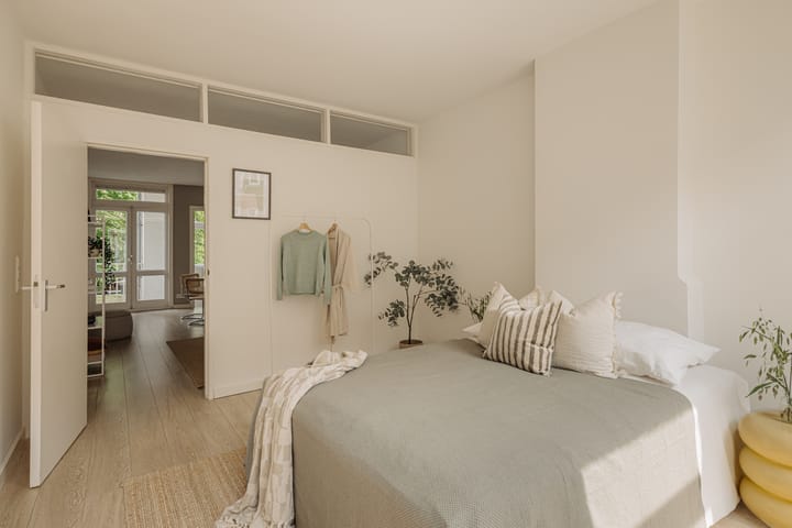 Photo 21 of Sluisstraat 30-1