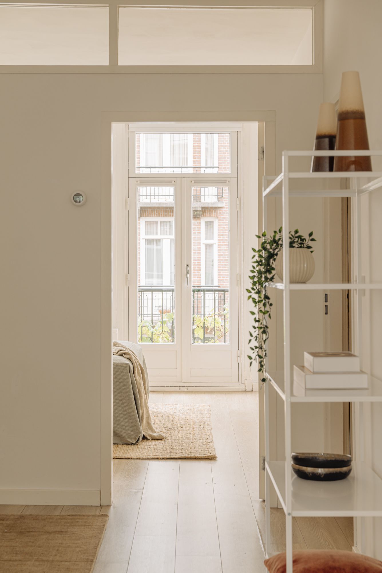 Photo 19 of Sluisstraat 30-1