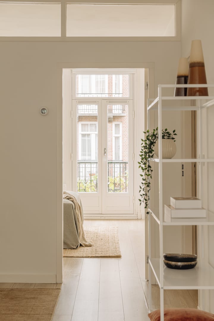 Photo 19 of Sluisstraat 30-1