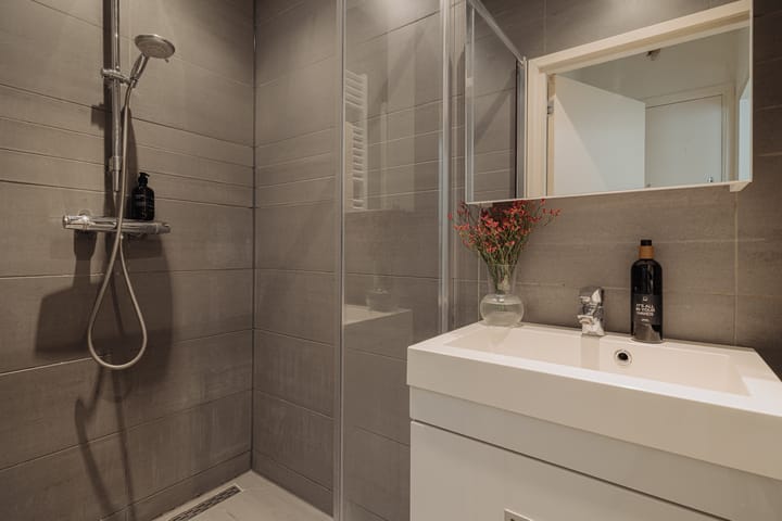 Photo 22 of Sluisstraat 30-1