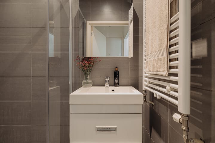 Photo 23 of Sluisstraat 30-1