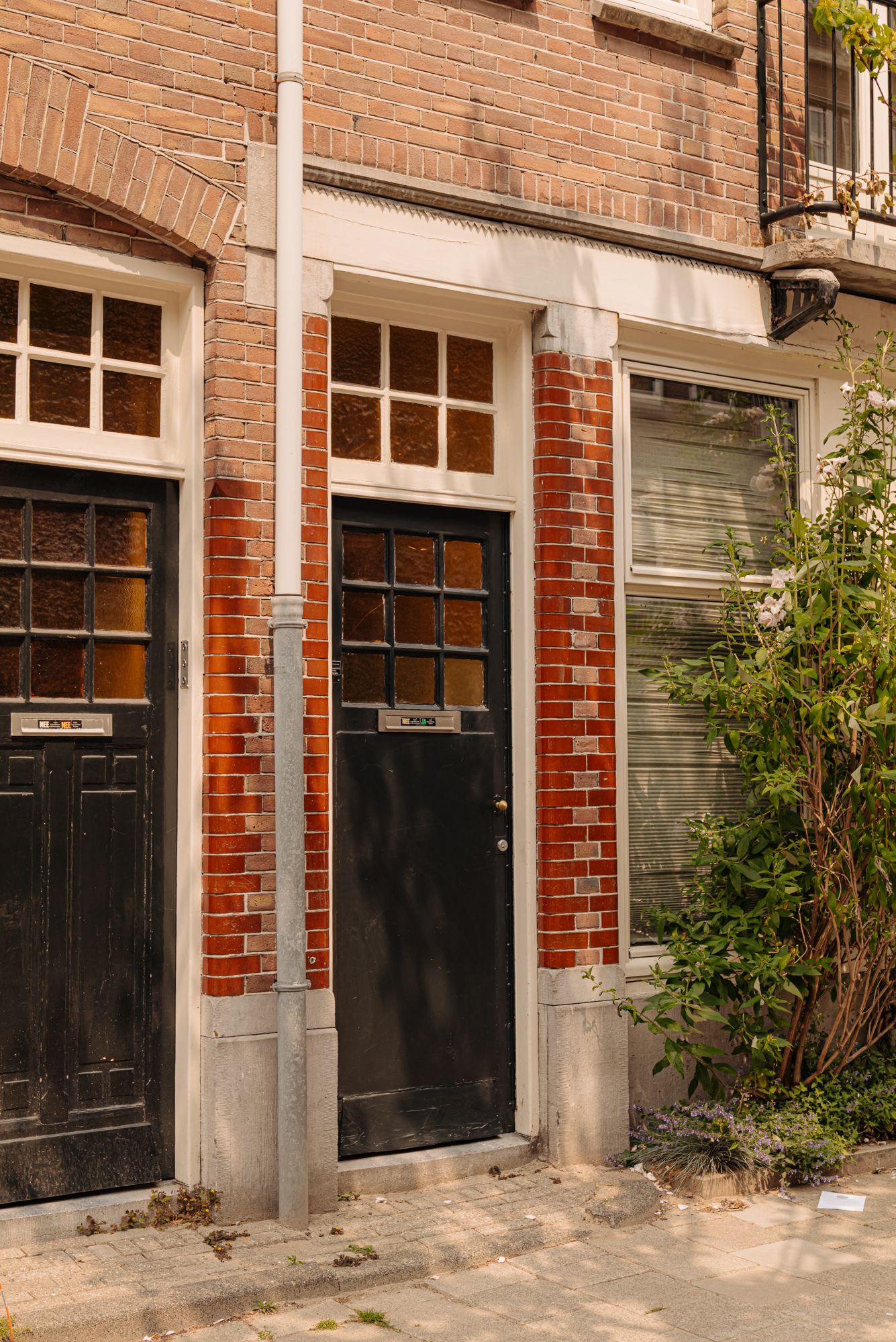 Photo 25 of Sluisstraat 30-1