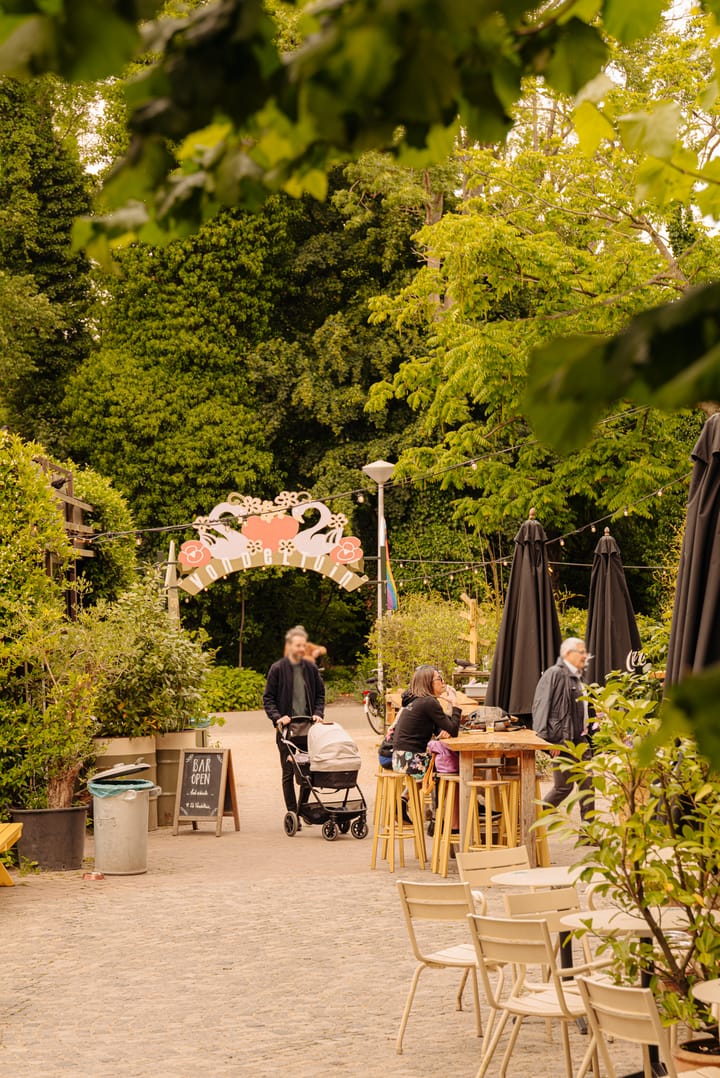 Photo 26 of Sluisstraat 30-1