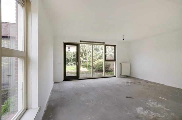 Foto 2 van Hoogven 12