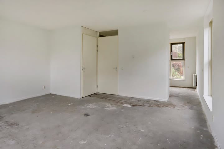 Foto 3 van Hoogven 12