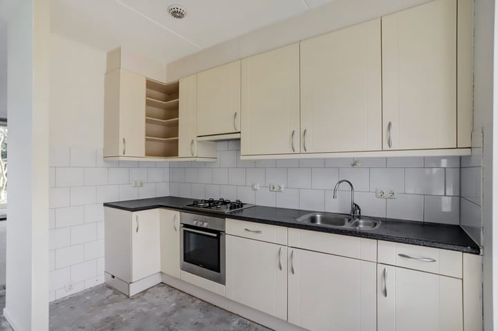 Foto 4 van Hoogven 12