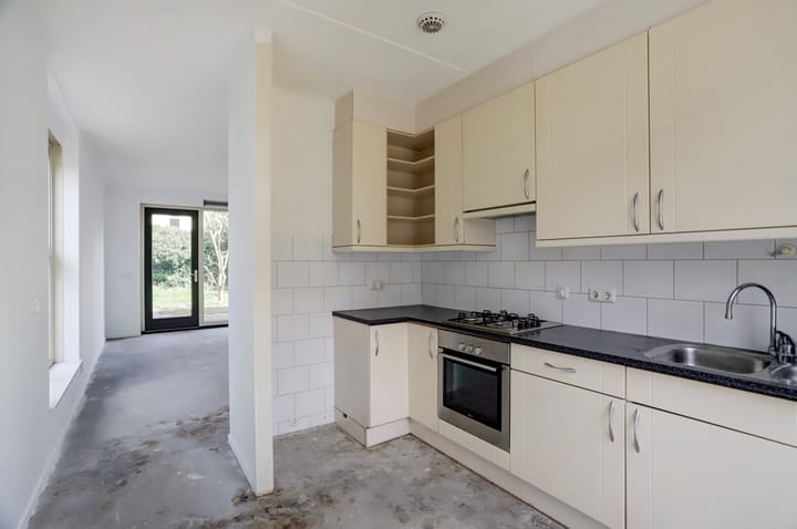 Foto 5 van Hoogven 12