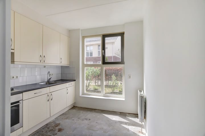 Foto 6 van Hoogven 12