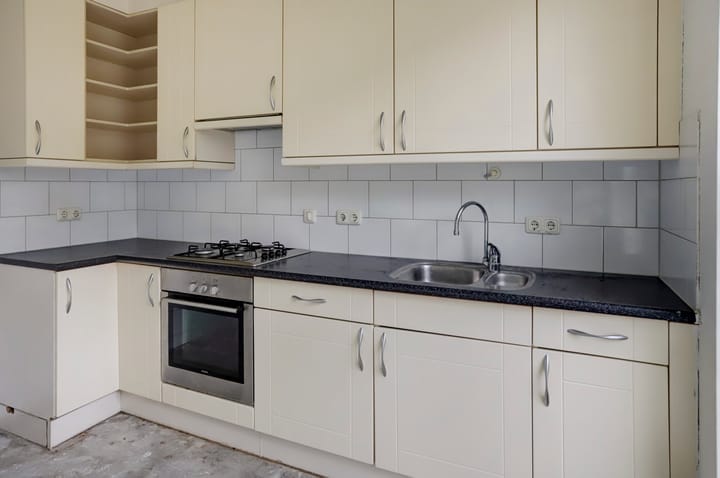 Foto 7 van Hoogven 12