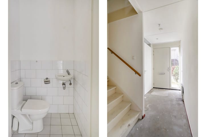 Foto 9 van Hoogven 12