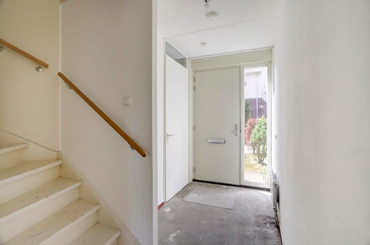 Foto 10 van Hoogven 12