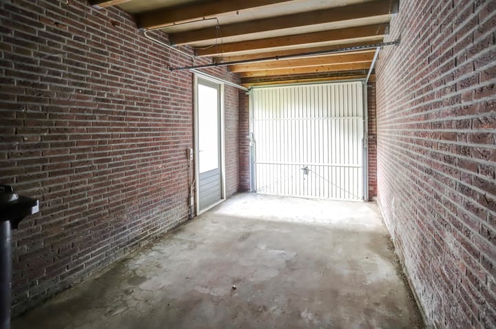 Foto 11 van Hoogven 12