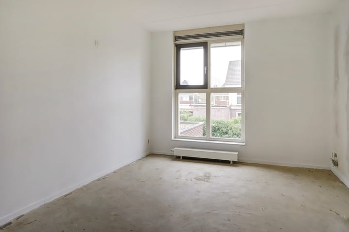 Foto 12 van Hoogven 12