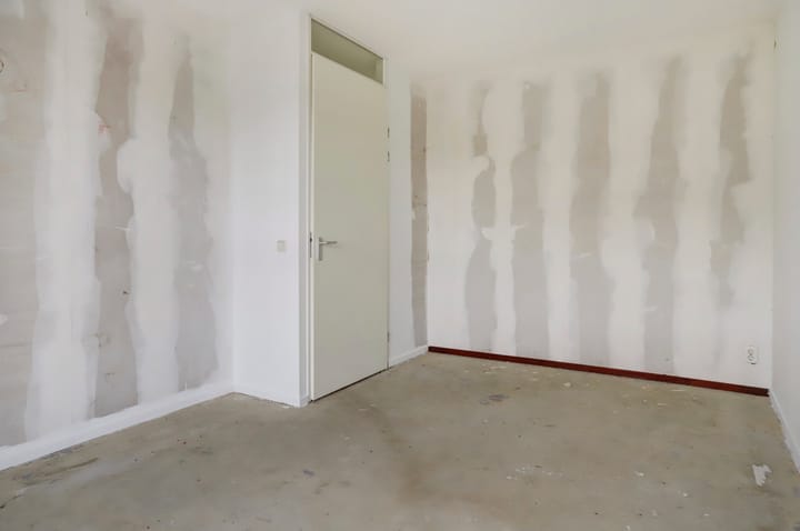 Foto 13 van Hoogven 12