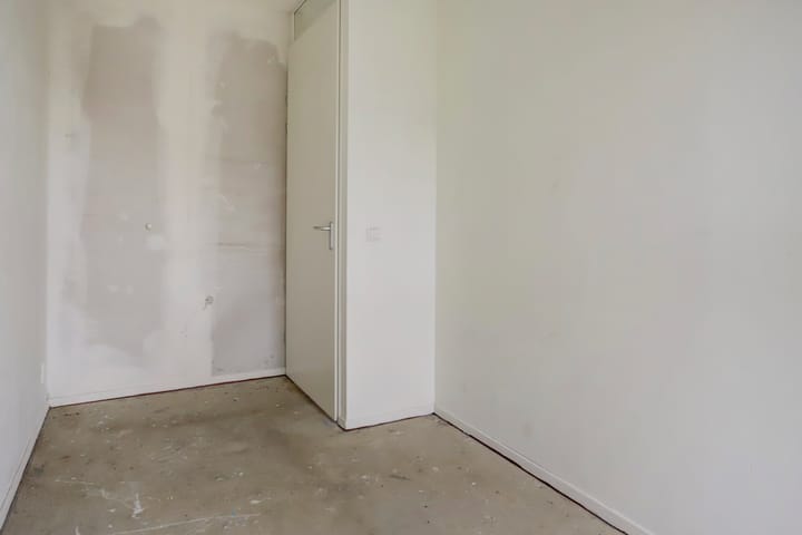 Foto 15 van Hoogven 12