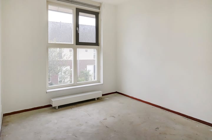 Foto 16 van Hoogven 12