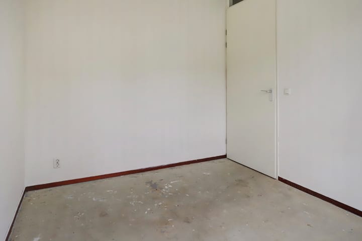 Foto 17 van Hoogven 12