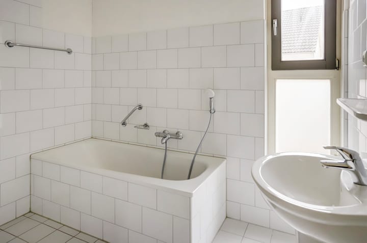 Foto 18 van Hoogven 12